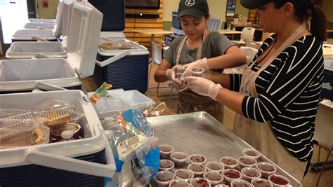 Cape Coral Community Foundation: Investing in the good life