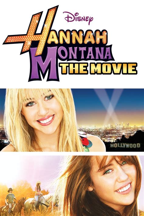 Hannah Montana Season 1 Promotional Photos [HQ]