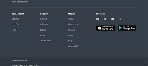 Image result for What Is Meetup.com