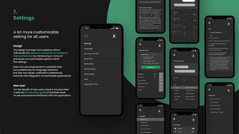 Chat GPT Phone Interface 的图像结果