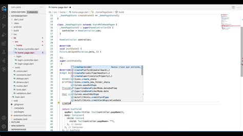 Image result for Mouse Snipets Coding