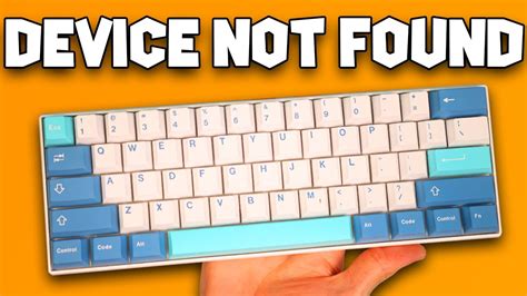 Rk61 LED Software 的图像结果