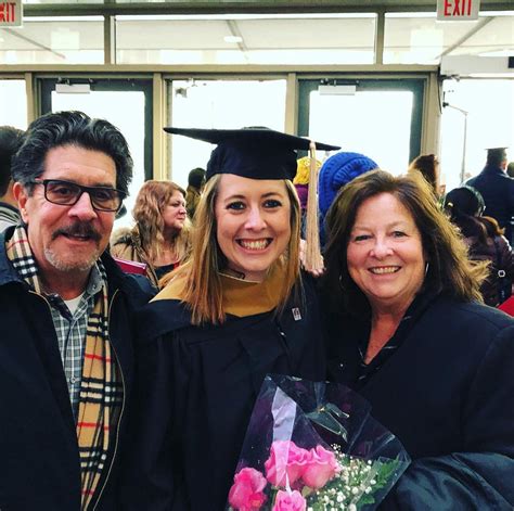 Image result for Temple MBA Program