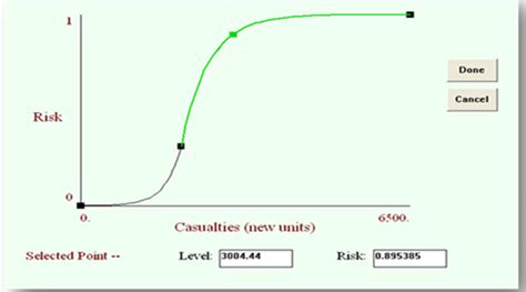 Examples of Normalization Process 的图像结果