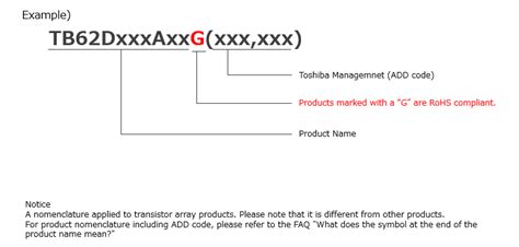 Image result for Arduino RoHS