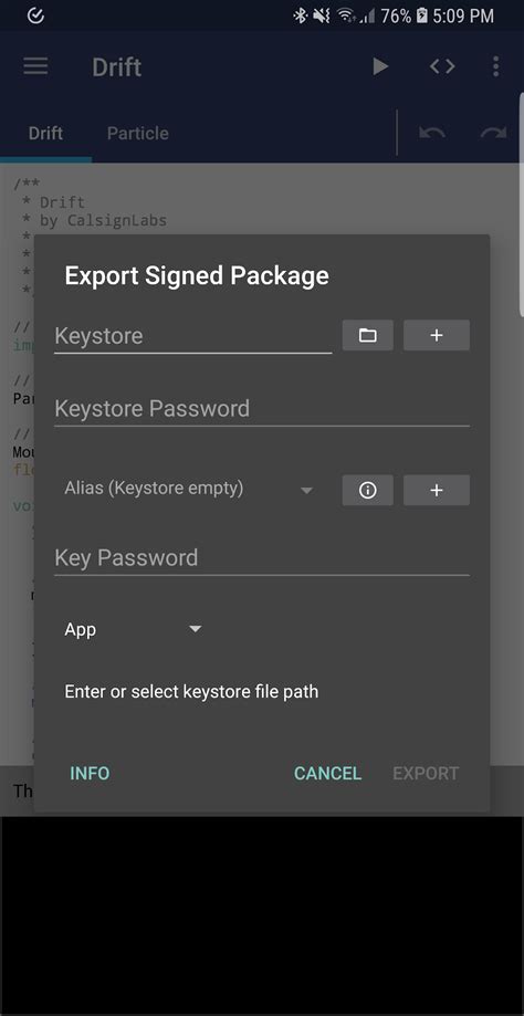 Image result for Android IDE Apk