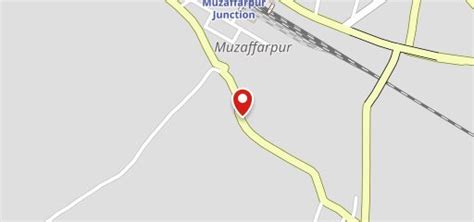 S. K. Foods & Beverages, Muzaffarpur - Restaurant menu, prices and reviews