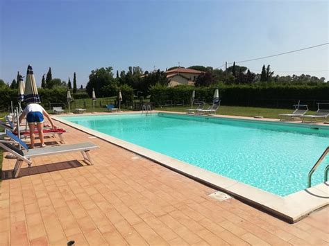 PODERE ADORNI (Cecina) - Ranch Reviews & Photos - Tripadvisor