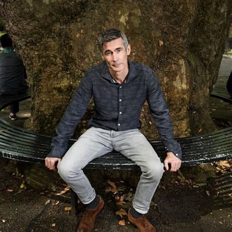 The Land in Winter: the 2025 Booker Prize-shortlisted 'word-of-mouth ...