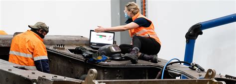 Image result for Cyber Security Graduate Program