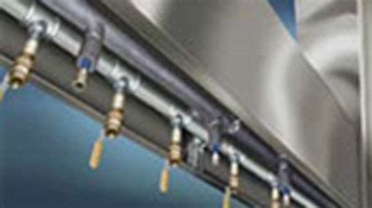 Image result for Utility Distribution System Kitchen