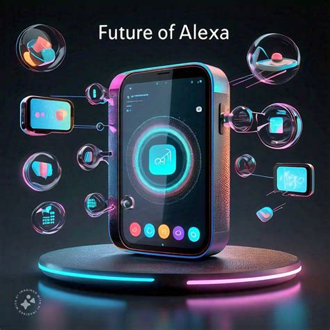 Internet of Things Alexa Example 的图像结果