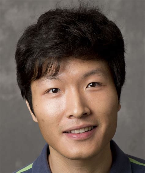 Emory Analysis Group