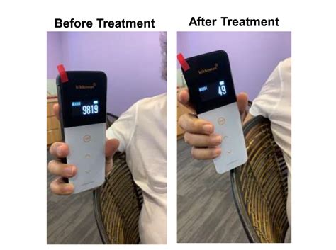 Services | MOBICO PLY