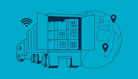 Image result for Telematic Control Unit Explained