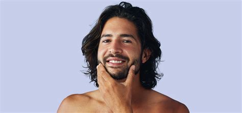 Beard Balm Vs. Beard Oil: Which One Is Better