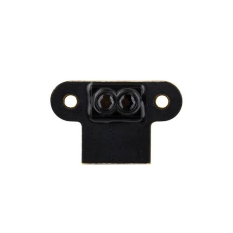 Buy TOF (time of flight) Mini Laser Range Sensor, UART / I2C ...