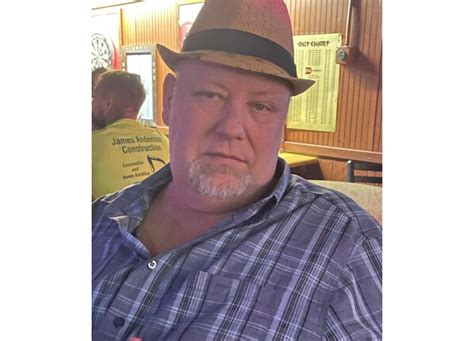 Mark Dunn Obituary (2025) - Whitwell, TN - Whitwell Memorial Funeral ...
