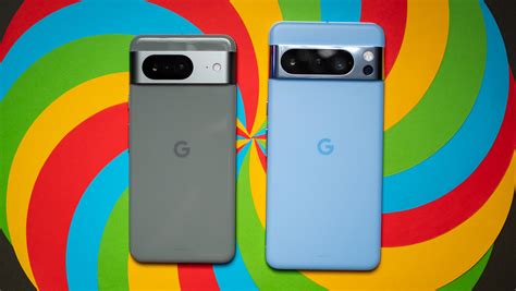 Image result for Android OS Phone