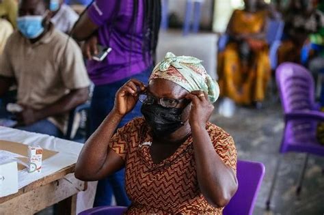 Image result for TGI Insurance