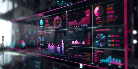 High Resolution Images of Data 的图像结果