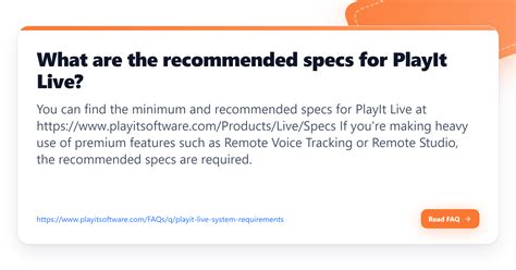 Image result for Playit Software