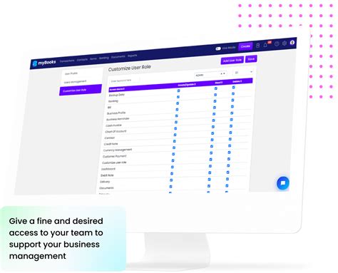 Free Online Accounting Software