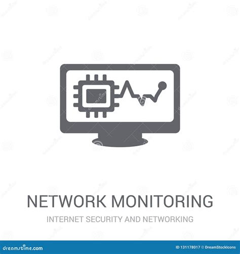 Image result for Monitoring Server Logo