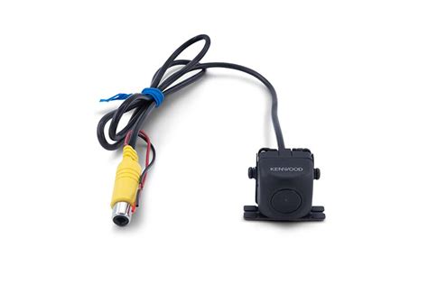 CMOS | Navigation and Multimedia | Car Audio | Car Entertainment ...