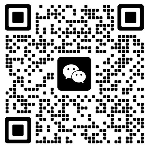 NiceLabel System 的图像结果