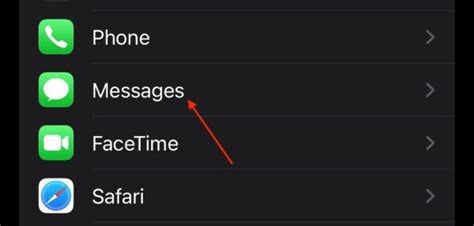 Image result for Text From iPad Pro to Android