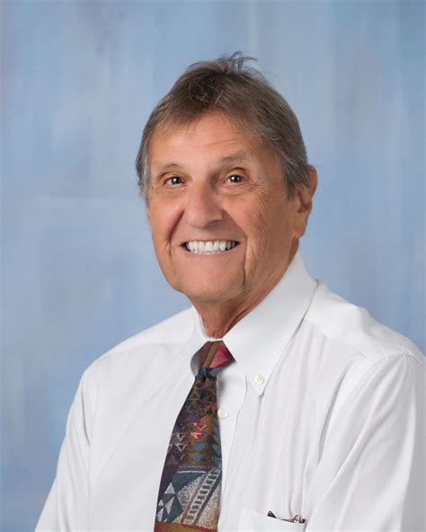 Meet The Governing Board - Treasure Coast Classical Academy