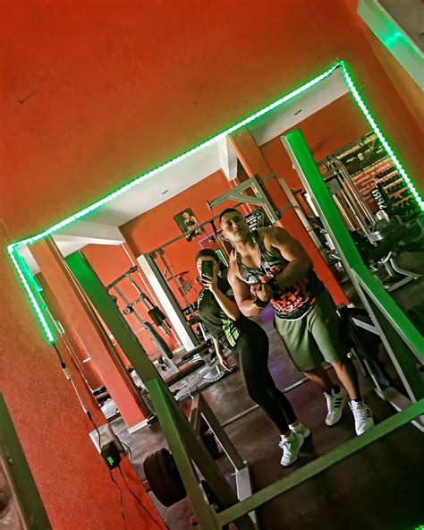 Amanda Torres | 💖 | Instagram