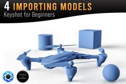 Image result for KeyShot Tutorials Animation Modeling