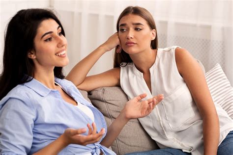 Image result for Example of a Bad Listener