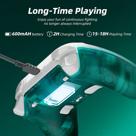 Mytrix The Legend of Zelda: Tears of the Kingdom Game Disc India | Ubuy