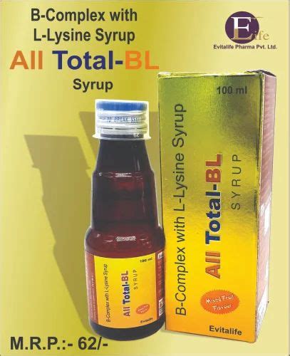 Pharmaceutical Third Party Manufacturing Karnataka and PCD Pharma ...