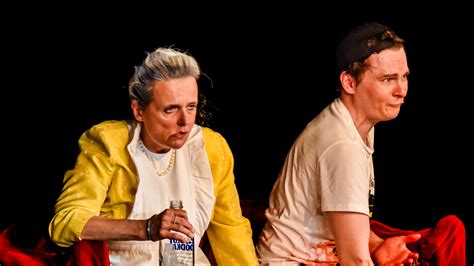 Der Enkeltrick - Neue Termine | Hoftheater Bergkirchen