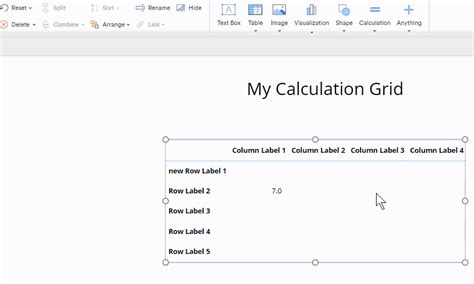 Image result for Display Calculation