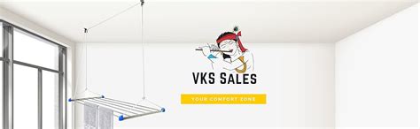 VKS Sales Premium Stainless Steel Ceiling/Roof Single String Full Frame ...