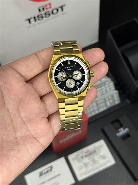 Tissot prx – Superstore Club