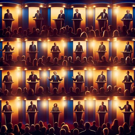 10 Powerful Famous Speakers Today You Need to Hear in 2025