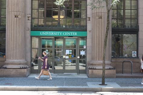 Screenwriting Intensive | Point Park University | Pittsburgh, PA