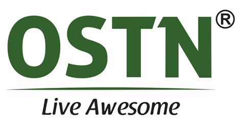 OSTN Home