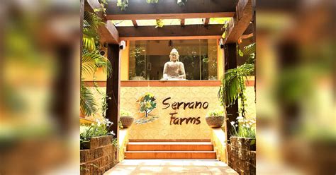 Enjoy Adventure At Serrano - The Nature Resort | LBB, Pune