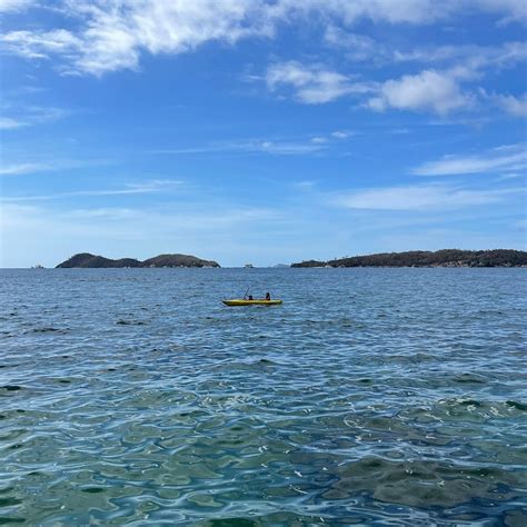 POSADA MOCHIMA LODGE - Hotel Reviews & Photos - Tripadvisor