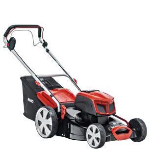 Tosaerba a batteria AL KO 46.9 Li SP   Ferramenta Stizzoli