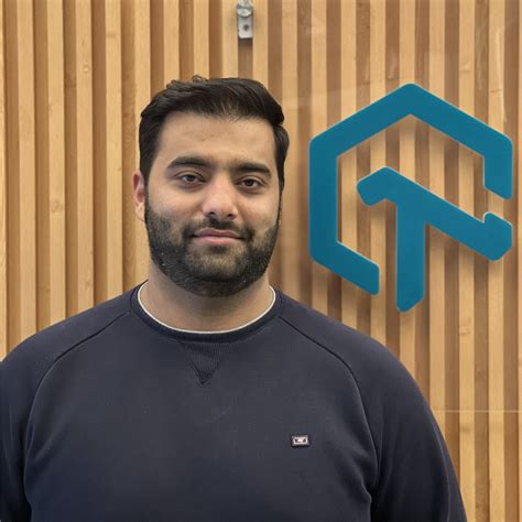 Rajan Middha - Director of Engineering | Stackforce