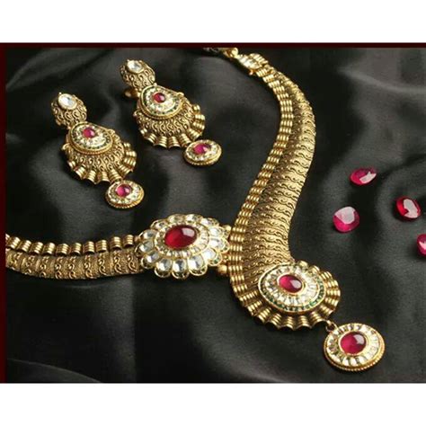 Top 100 Diamond Brooch In Ahmedabad | Diamond Brooch Near Me In Ahmedabad