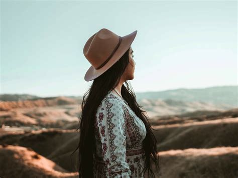 Concedimi la parola | Meer